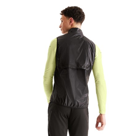 Weather Vest - Men's