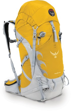 Osprey Talon 44 Pack REI Co-op