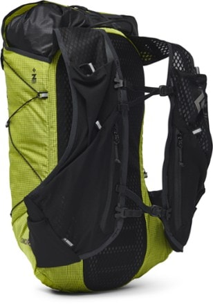 Black Diamond Distance 22 Pack - Men's 1
