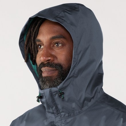 REI Co-op Trailmade Rain Jacket - Men's 4