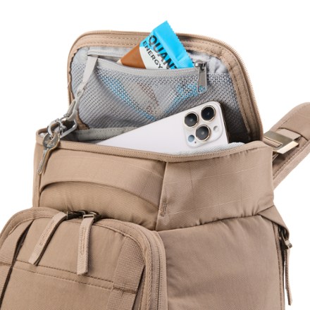 Db Journey Hugger Pack 25L 6