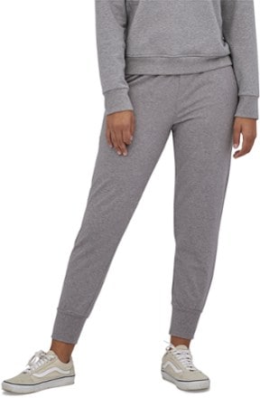 Patagonia Women's Pants | REI Co-op