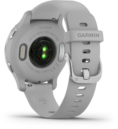 Garmin Venu 2S 1