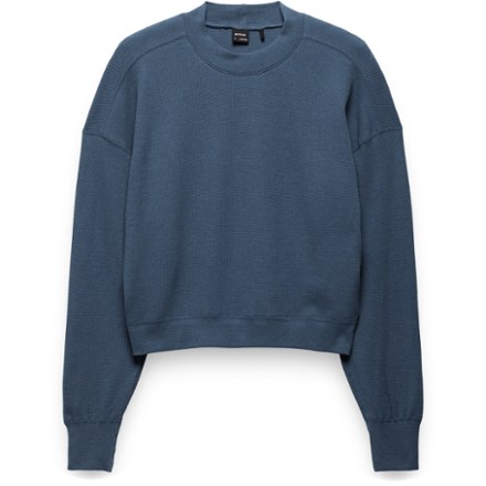 prAna Women