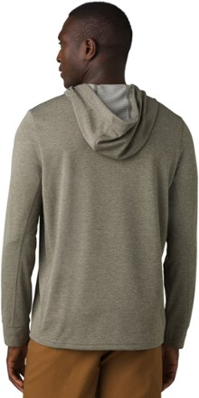 prAna Sol Defender Hoodie - Men's 2