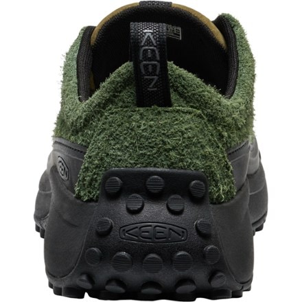 KEEN KS Mino Sneakers - Men's 4