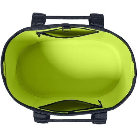 YETI Camino 50 Carryall 4