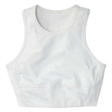 Nathan Interval Crop Top - Women's 0
