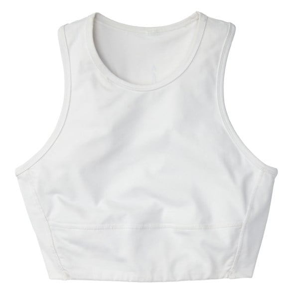 Product Image of color White
