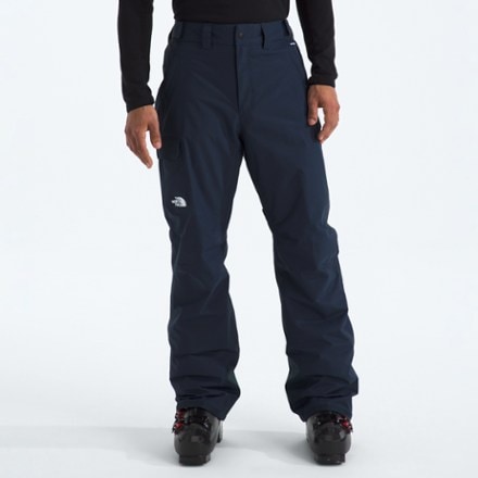 The North Face Freedom Pants - Men's 0