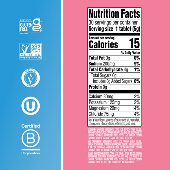 Detail Image of color Assorted