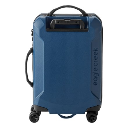 Eagle Creek Tarmac 4-Wheel Carry-On Luggage 2