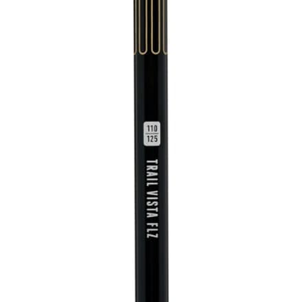 Black Diamond Trail Vista FLZ Trekking Poles - Pair 4