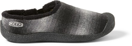 rei womens slippers