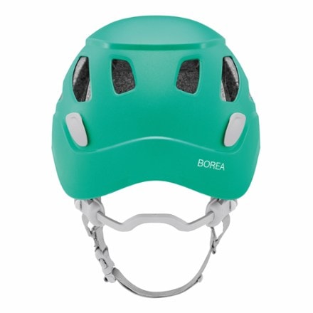 Petzl Borea Climbing Helmet - Women's 2