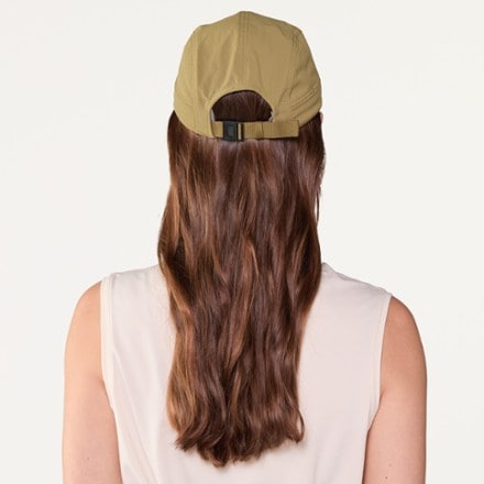 REI Co-op Folding Brim Cap 4