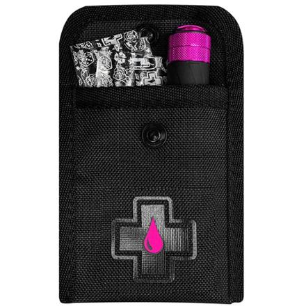 Muc-Off Precision Tubeless Repair Capsule 6