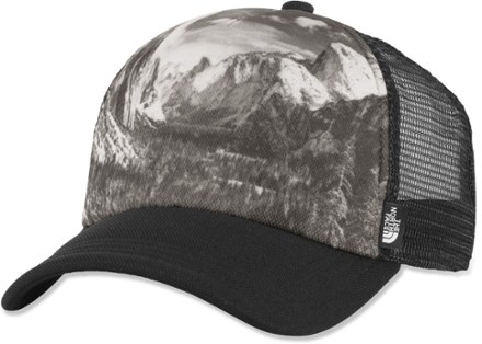 The North Face Photobomb Hat | REI Co-op