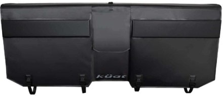 Kuat Huk 61" Straight Tailgate Pad 0