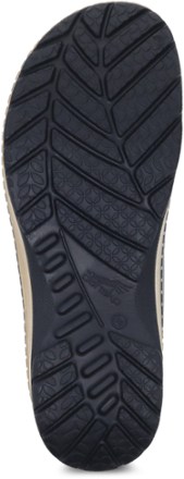 Dansko Kane Clogs - Women's 5