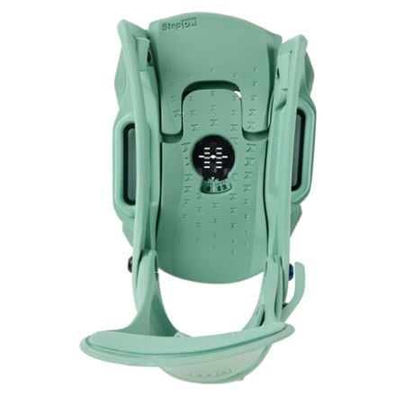 Burton Step On Lexa X EST Snowboard Bindings - Women's - 2025/2026 3