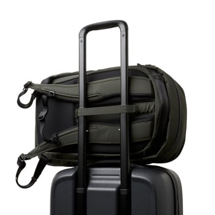 Bellroy Transit Workpack 26 L 7