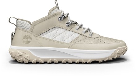 Timberland Hiking Shoes REI Co op