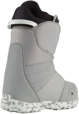 Zipline Boa Snowboard Boots - Kids' - 2021/2022