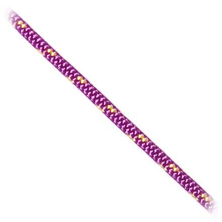 PMI Utility Cord - 3 mm 0