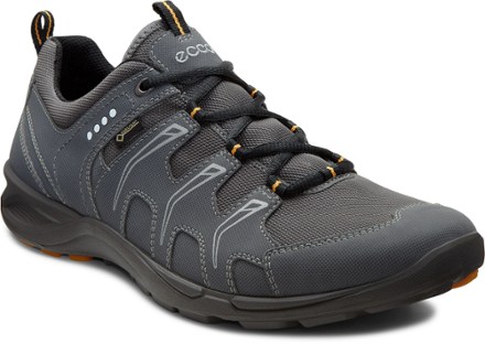 ecco terracruise gtx