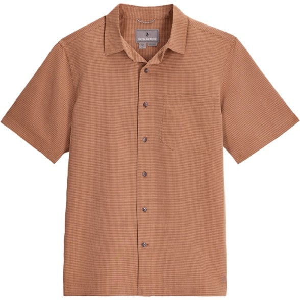 Product Image of color Pecan