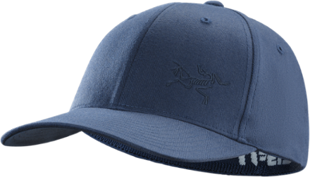 arcteryx bird hat
