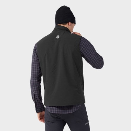 Stio Fernos Insulated Vest - Men's 1