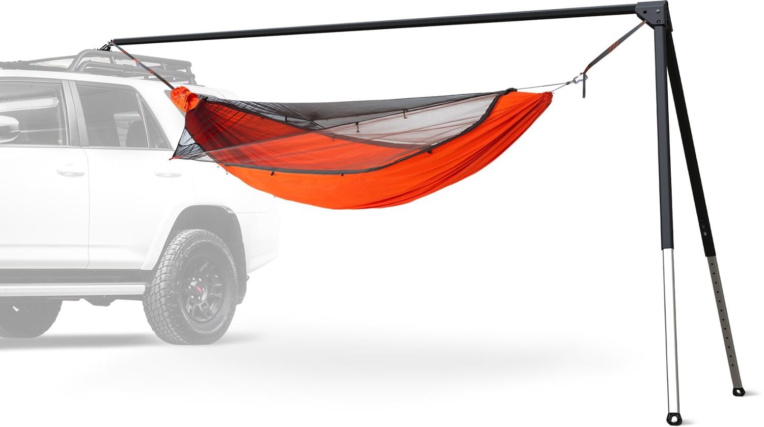 Outpost Hammock Stand