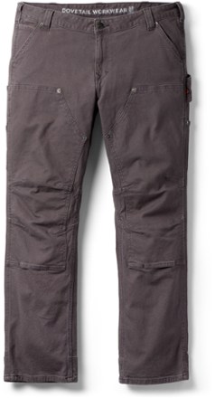 dovetail pants