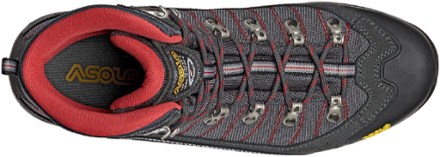 Asolo Drifter Evo GV Hiking Boots - Men's 5