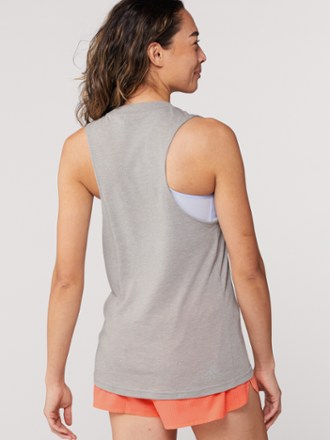 adidas Winners 3.0 Tank Top - Women's 2