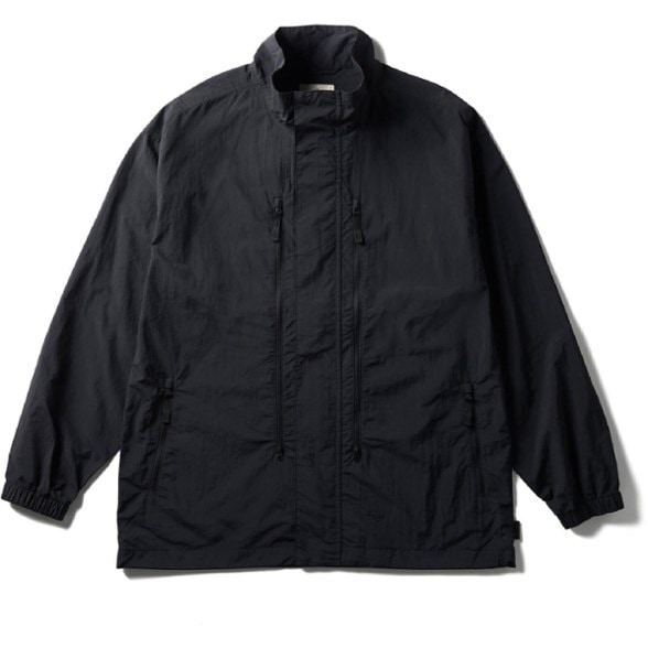 Product Image of color Black