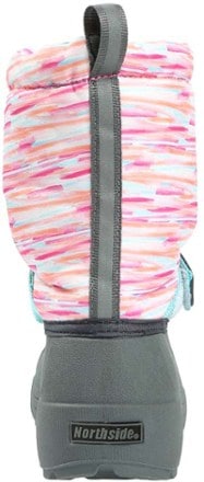 Northside Frosty Snow Boots - Toddlers' 3