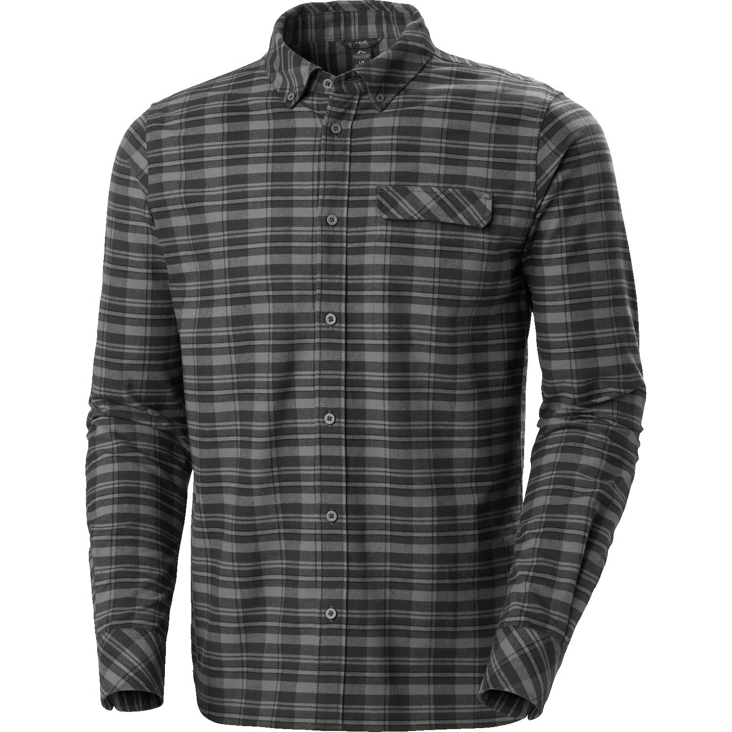Helly Hansen Men
