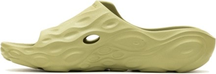 Merrell Hydro 2 Slides - Men's 1