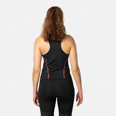 Kari Traa Linnea Tank Top - Women's 2