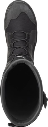 NRS Boundary Wetshoes - Men's 5