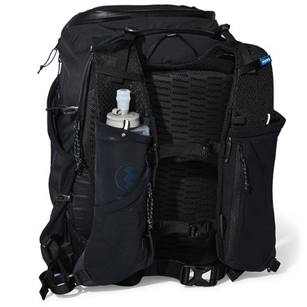 Janji Revy Hydration Pack 1