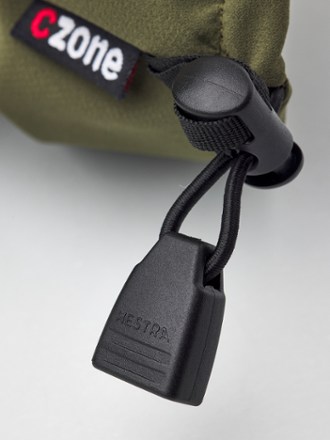 Hestra Gloves Mist Mittens 4