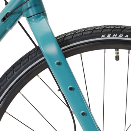 REI Co-op Brand Clothing, Gear & Cycles | REI Co-op