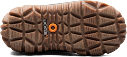 Bogs Arcata II Snow Boots - Kids' 7