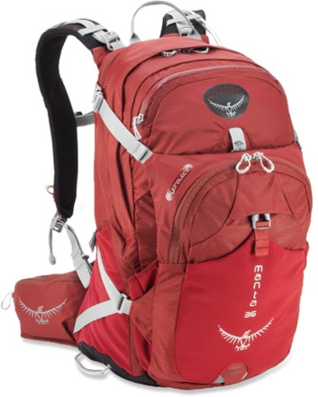 osprey manta ag 36 review
