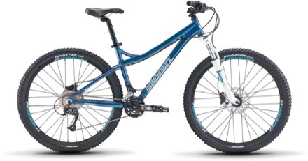diamondback lux xe 27.5