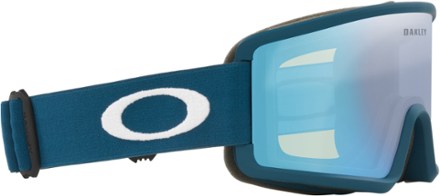 Oakley Target Line L Snow Goggles 3